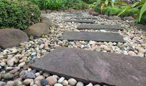 Grounds Management — Commercial landscaping services in Salt Lake City, Utah by LandArt